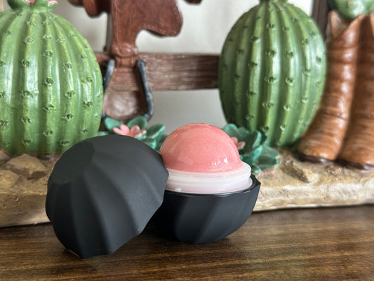 Canyon Rose Tint Balm